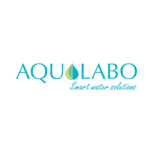 Read more about the article AQUALABO