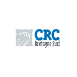 CRC logo