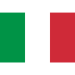 italie logo
